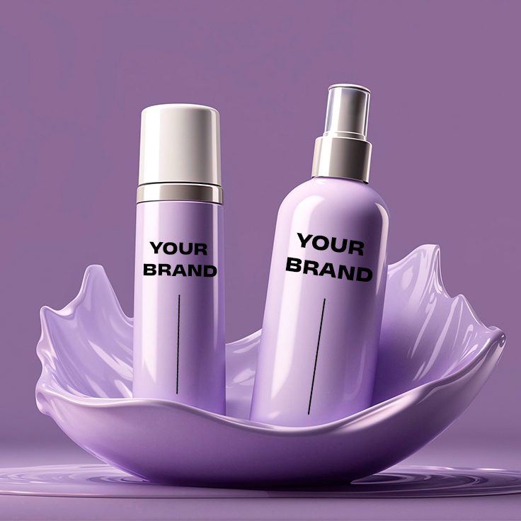 Gift / Bundle Pack — AK Krishiv private label, Duo